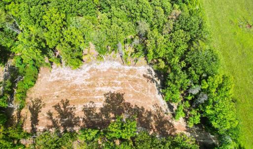 Photo #26 of Bent Creek Lot 3 Road, Concord, VA 1.1 acres