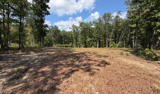 Photo #1 of Bent Creek Lot 3 Road, Concord, VA 1.1 acres