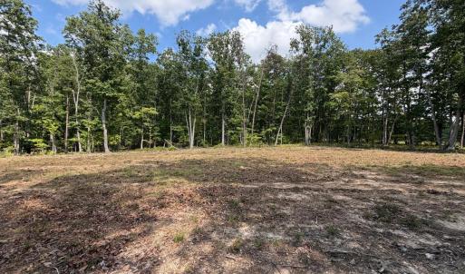 Photo #14 of Bent Creek Lot 3 Road, Concord, VA 1.1 acres