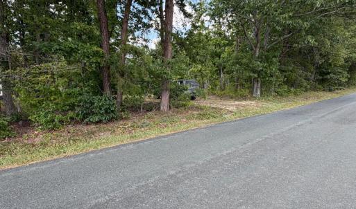 Photo #19 of Bent Creek Lot 3 Road, Concord, VA 1.1 acres