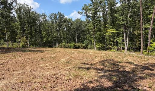 Photo #4 of Bent Creek Lot 3 Road, Concord, VA 1.1 acres