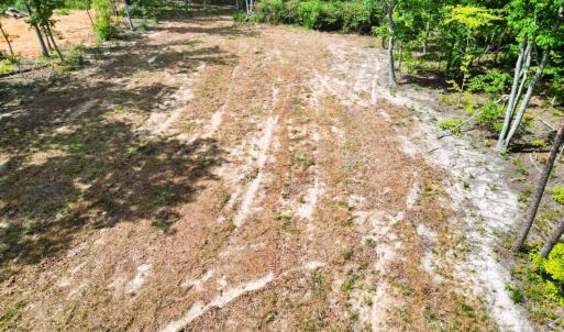 Photo #23 of Bent Creek Lot 3 Road, Concord, VA 1.1 acres
