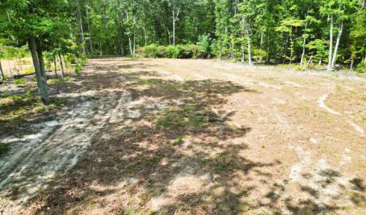 Photo #21 of Bent Creek Lot 3 Road, Concord, VA 1.1 acres
