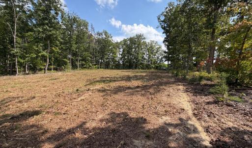 Photo #13 of Bent Creek Lot 3 Road, Concord, VA 1.1 acres