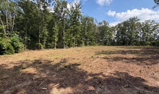 Photo #12 of Bent Creek Lot 3 Road, Concord, VA 1.1 acres