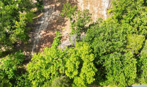 Photo #20 of Bent Creek Lot 3 Road, Concord, VA 1.1 acres