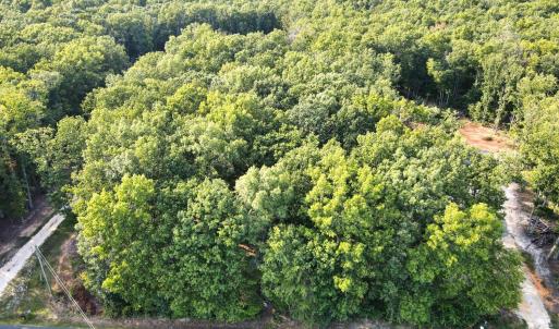 Photo #15 of Bent Creek Lot 1, Concord, VA 1.3 acres