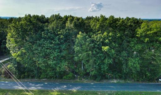 Photo #14 of Bent Creek Lot 1, Concord, VA 1.3 acres