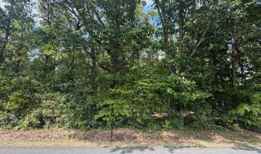 Photo #13 of Bent Creek Lot 1, Concord, VA 1.3 acres