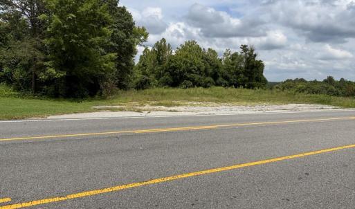 Photo #3 of Third Street, Farmville, VA 4.7 acres