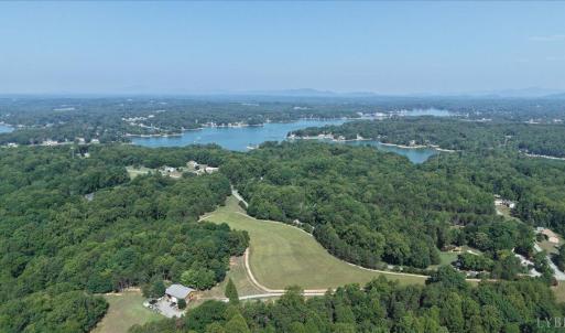 Photo #2 of Wilderness Way, Moneta, VA 3.0 acres