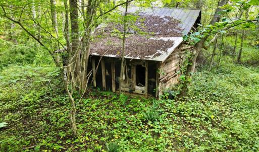 Photo #11 of Bent Creek A Road, Concord, VA 40.0 acres