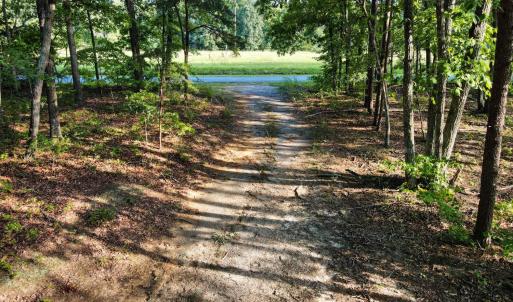 Photo #1 of Bent Creek A Road, Concord, VA 40.0 acres