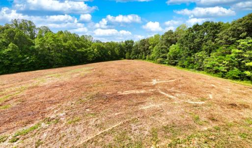 Photo #21 of Bent Creek A Road, Concord, VA 40.0 acres
