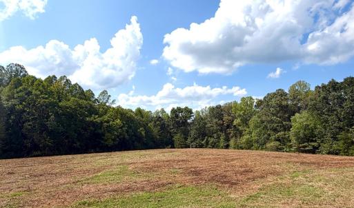 Photo #5 of Bent Creek A Road, Concord, VA 40.0 acres