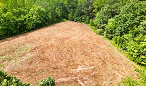 Photo #22 of Bent Creek A Road, Concord, VA 40.0 acres