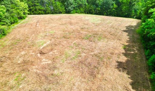 Photo #20 of Bent Creek A Road, Concord, VA 40.0 acres