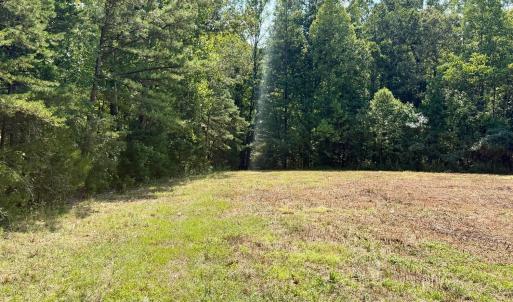 Photo #8 of Bent Creek A Road, Concord, VA 40.0 acres