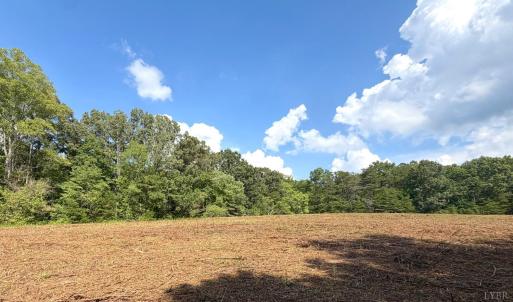 Photo #10 of Bent Creek A Road, Concord, VA 40.0 acres