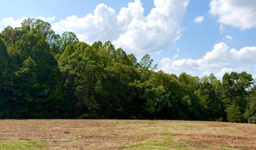 Photo #7 of Bent Creek A Road, Concord, VA 40.0 acres