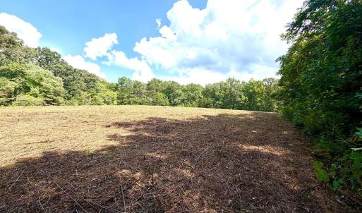 Photo #9 of Bent Creek A Road, Concord, VA 40.0 acres