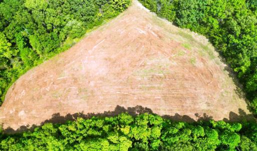 Photo #23 of Bent Creek A Road, Concord, VA 40.0 acres