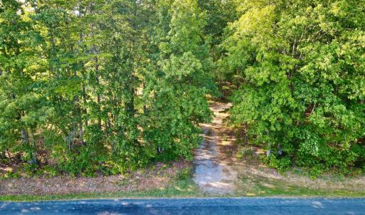 Photo #24 of Bent Creek A Road, Concord, VA 40.0 acres