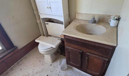 Photo #24 of 643 River Bottom Lane, Concord, VA 15.0 acres