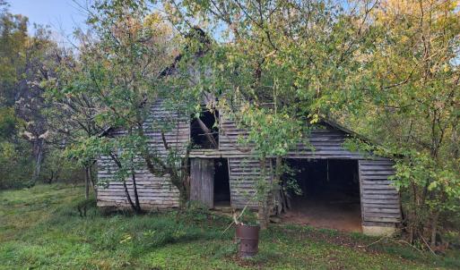 Photo #34 of 643 River Bottom Lane, Concord, VA 15.0 acres