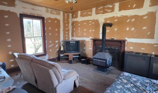 Photo #19 of 643 River Bottom Lane, Concord, VA 15.0 acres