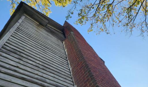 Photo #29 of 643 River Bottom Lane, Concord, VA 15.0 acres