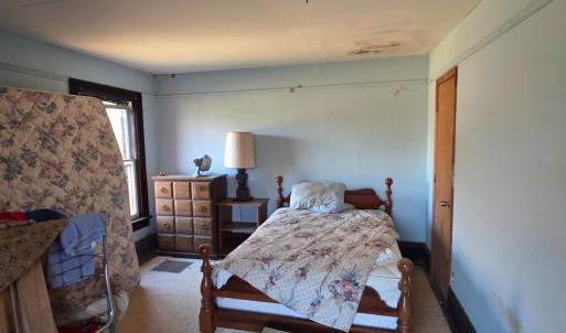 Photo #23 of 643 River Bottom Lane, Concord, VA 15.0 acres