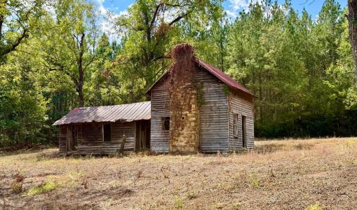 Photo #10 of 61 AC Acorn Rd, Nathalie, VA 62.1 acres