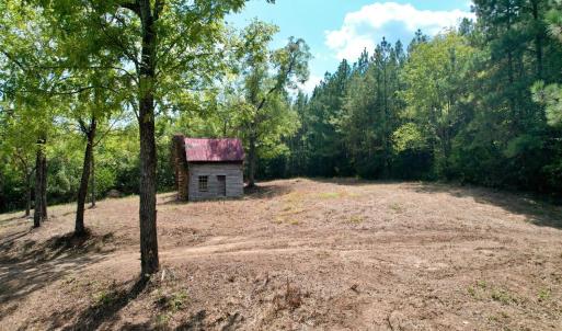 Photo #13 of 61 AC Acorn Rd, Nathalie, VA 62.1 acres