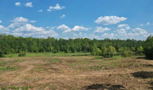 Photo #12 of 61 AC Acorn Rd, Nathalie, VA 62.1 acres
