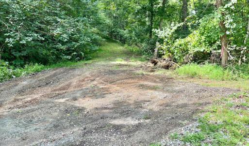 Photo #3 of 12 Gun Mountain Drive, Monroe, VA 5.0 acres