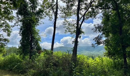 Photo #2 of 12 Gun Mountain Drive, Monroe, VA 5.0 acres