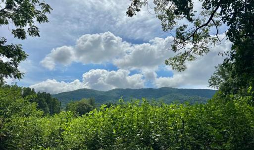 Photo #1 of 12 Gun Mountain Drive, Monroe, VA 5.0 acres