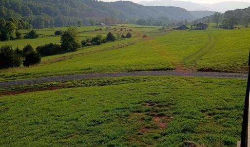Photo #15 of Wilderness Creek Road, Monroe, VA 110.0 acres