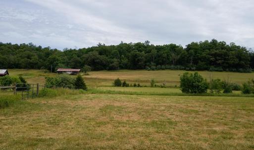 Photo #19 of Wilderness Creek Road, Monroe, VA 110.0 acres
