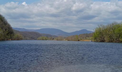Photo #4 of Wilderness Creek Road, Monroe, VA 110.0 acres