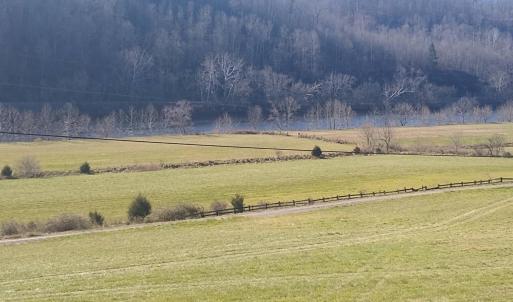 Photo #2 of Wilderness Creek Road, Monroe, VA 110.0 acres