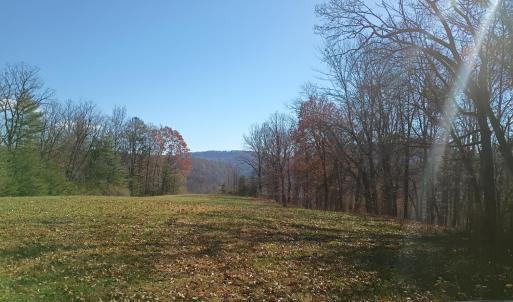 Photo #8 of Wilderness Creek Road, Monroe, VA 110.0 acres