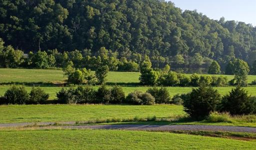 Photo #13 of Wilderness Creek Road, Monroe, VA 110.0 acres