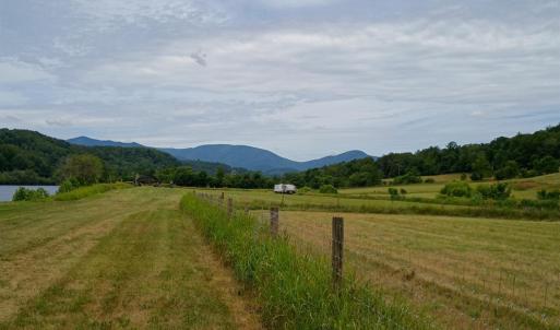 Photo #18 of Wilderness Creek Road, Monroe, VA 110.0 acres
