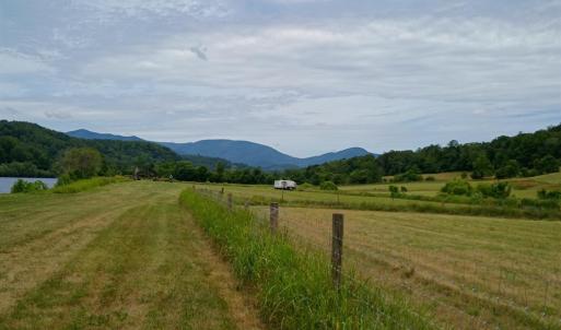 Photo #17 of Wilderness Creek Road, Monroe, VA 110.0 acres