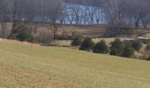 Photo #1 of Wilderness Creek Road, Monroe, VA 110.0 acres