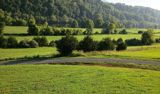 Photo #14 of Wilderness Creek Road, Monroe, VA 110.0 acres