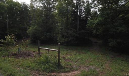 Photo #4 of Beckham Road, Concord, VA 5.0 acres
