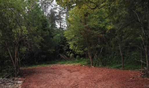 Photo #9 of Beckham Road, Concord, VA 5.0 acres